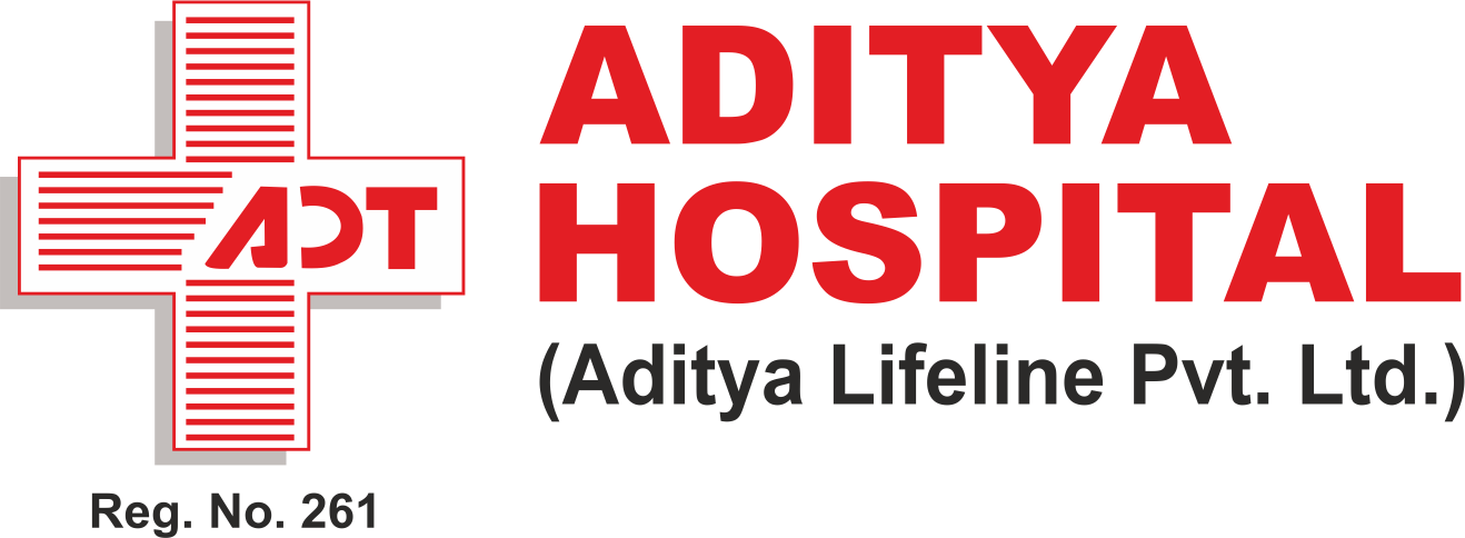 Aditya Hospital